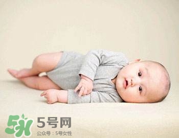 勒博耶分娩法的具體步驟是什么？勒博耶分娩法有哪些優(yōu)點？