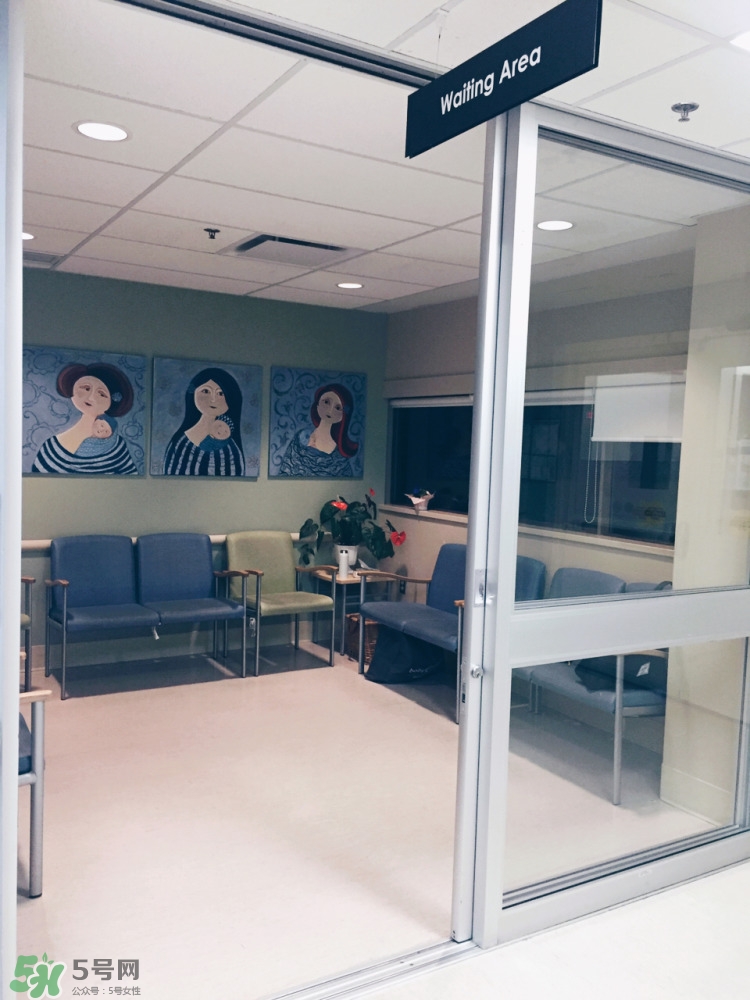 在國(guó)外生寶寶是怎樣的過(guò)程與體驗(yàn) 在國(guó)外生寶寶是怎樣的過(guò)程與體驗(yàn)