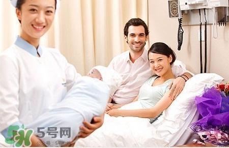 什么是催眠分娩？催眠分娩有什么好處？