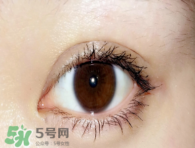 赫蓮娜黃金年代睫毛膏好用不 怎么樣 赫蓮娜黃金年代睫毛膏好用不 怎么樣