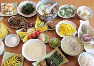 生孩子時(shí)吃什么易助產(chǎn)？生孩子時(shí)吃巧克力