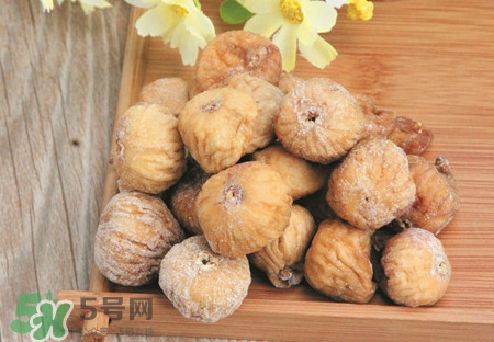 無花果干可以直接吃嗎？無花果干有什么營養(yǎng)