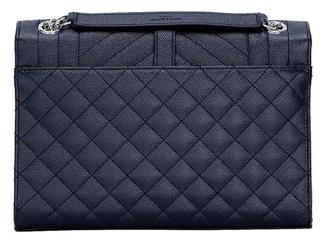 ysl流蘇包真假鑒別對(duì)比圖片 ysl流蘇包真假鑒別對(duì)比圖片