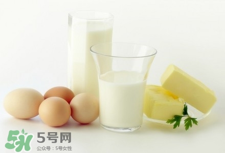 助產(chǎn)食物有哪些？孕婦生孩子時(shí)吃點(diǎn)什么？