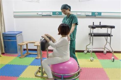 導樂分娩怎么樣？導樂分娩全過程