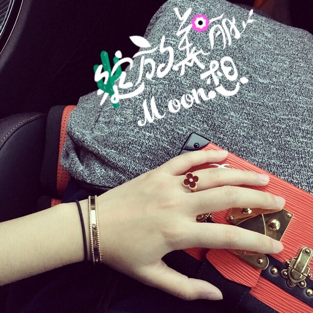 好看的玉髓戒指推薦 有哪些好看的玉髓戒指 好看的玉髓戒指推薦 有哪些好看的玉髓戒指