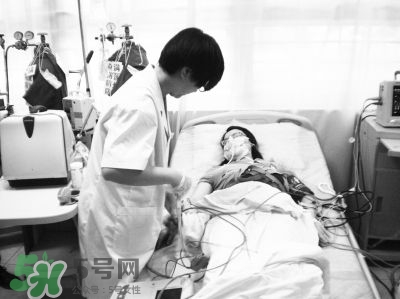 導樂分娩都包括哪些服務？導樂分娩需要側(cè)切嗎？