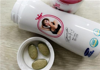 多燕瘦減肥藥是真是假？多燕瘦減肥藥評(píng)價(jià)