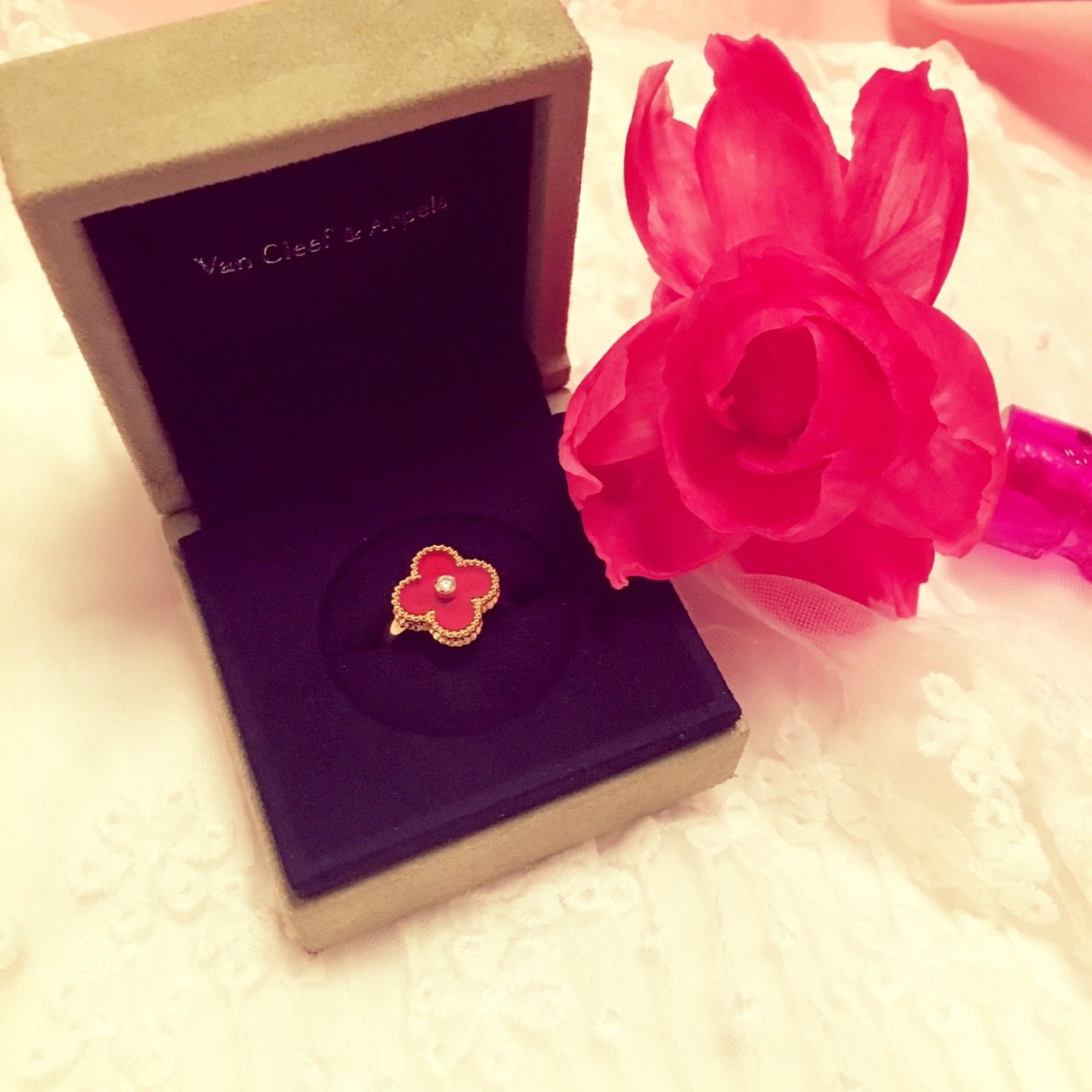 好看的玉髓戒指推薦 有哪些好看的玉髓戒指 好看的玉髓戒指推薦 有哪些好看的玉髓戒指