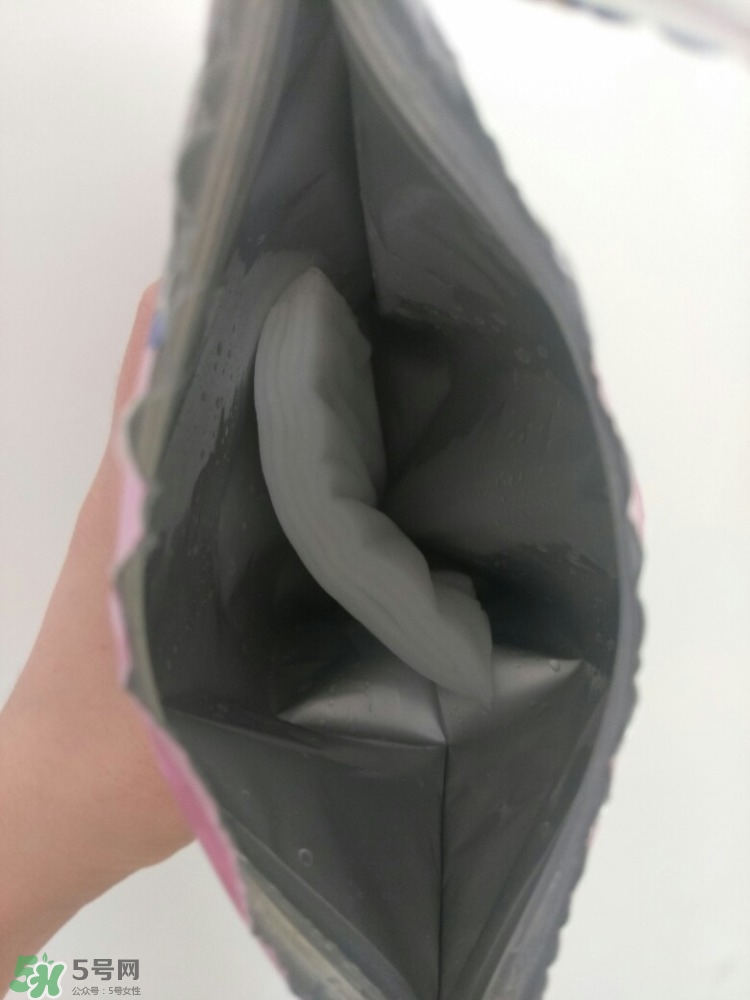 高絲嬰兒肌面膜免洗嗎 高絲嬰兒肌面膜用后要洗嗎 高絲嬰兒肌面膜免洗嗎 高絲嬰兒肌面膜用后要洗嗎