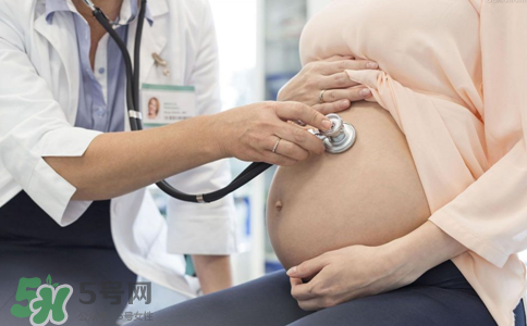 孕期有哪些檢查項(xiàng)目？孕期不同階段檢查項(xiàng)目介紹