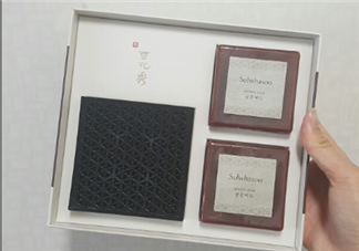 雪花秀密皂保質(zhì)期多久？