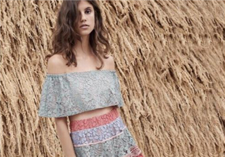 alexis是什么牌子？alexis是什么檔次？