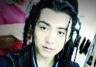 臟辮是什么意思？臟辮是怎么弄的