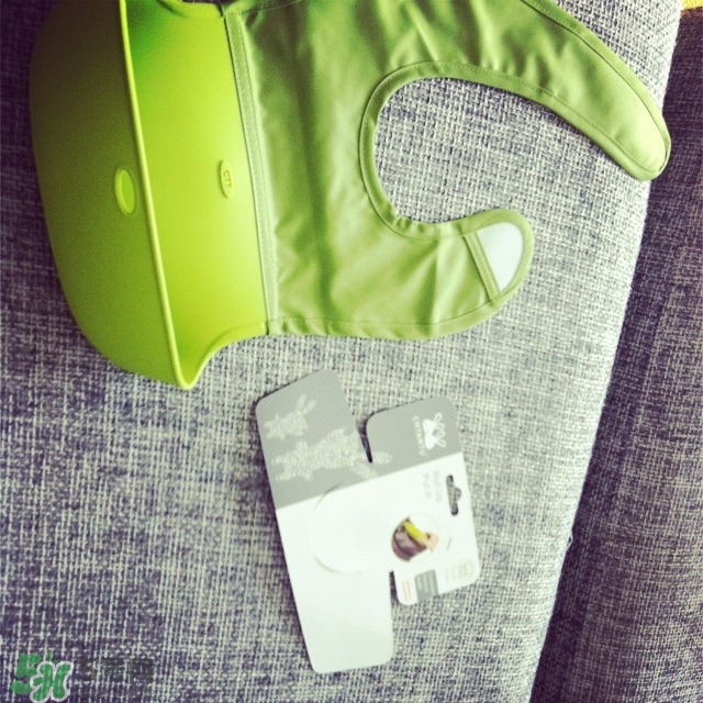 嬰兒圍兜哪種好 好用的嬰兒圍兜推薦 嬰兒圍兜哪種好 好用的嬰兒圍兜推薦