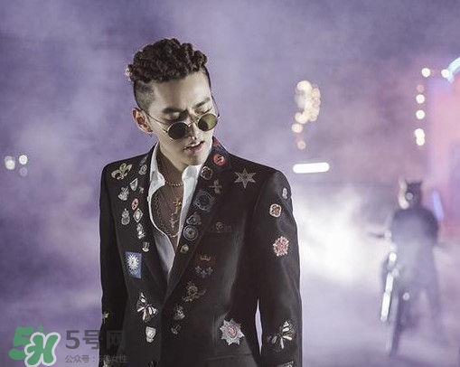 臟辮臟不臟？臟辮怎么洗頭？