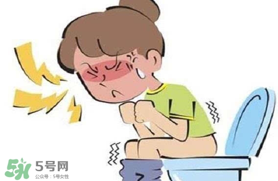 西梅汁怎么喝治便秘？便秘吃什么最快排便？