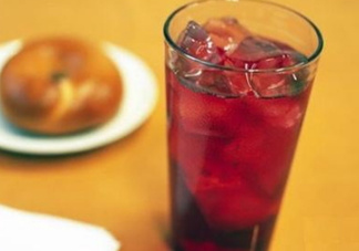 西梅汁怎么喝治便秘？便秘吃什么最快排便？