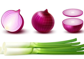 洋蔥汁什么時候喝最好？洋蔥汁怎么做好喝？