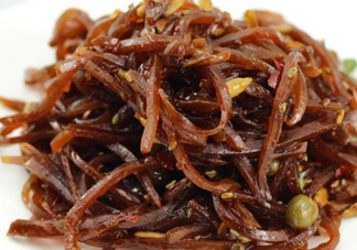 苤藍(lán)怎么腌制好吃？苤藍(lán)有什么營(yíng)養(yǎng)