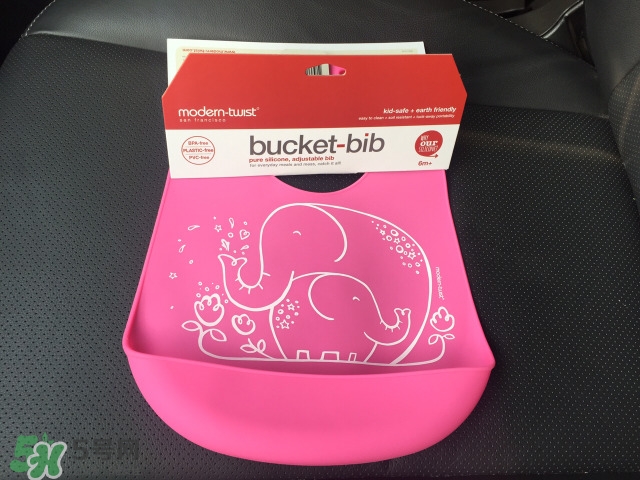 嬰兒圍兜哪種好 好用的嬰兒圍兜推薦 嬰兒圍兜哪種好 好用的嬰兒圍兜推薦