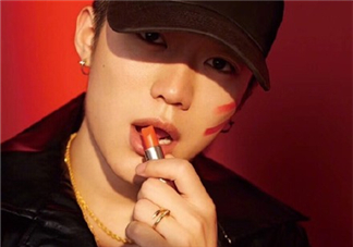 廠牌是什么意思？中國(guó)說(shuō)唱廠牌介紹