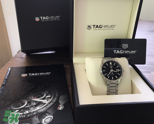 tagheuer是什么牌子？tagheuer是什么檔次？