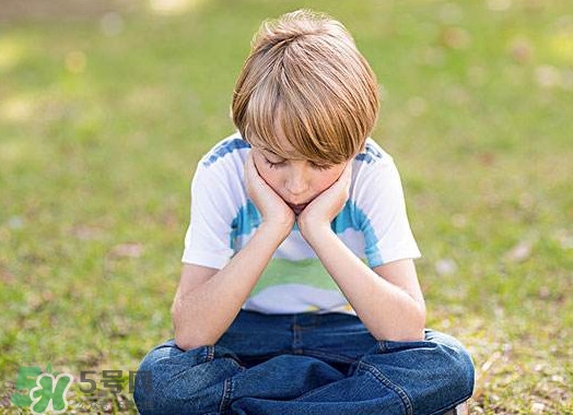 先天膽道閉鎖能治好嗎？先天膽道閉鎖能活多久