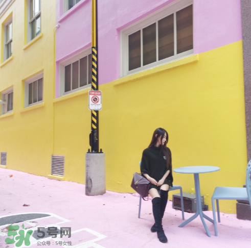 patrizia pepe是什么牌子？patrizia pepe是什么檔次？