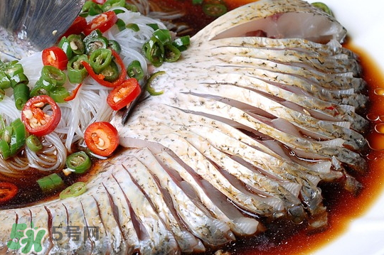 武昌魚刺多嗎？武昌魚怎么去魚刺？