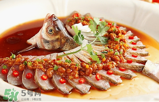 武昌魚刺多嗎？武昌魚怎么去魚刺？