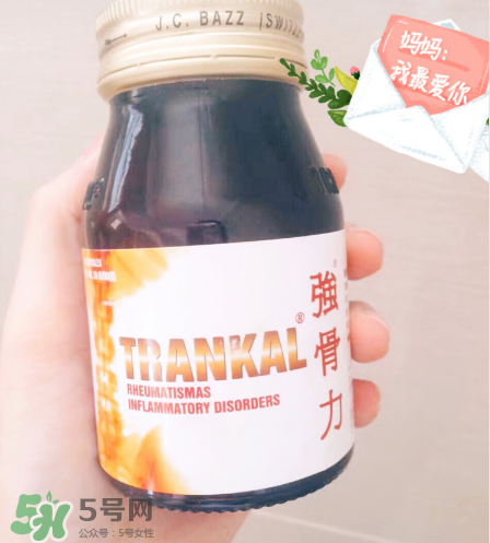 強(qiáng)骨力膠囊多少錢一瓶？強(qiáng)骨力膠囊價(jià)格