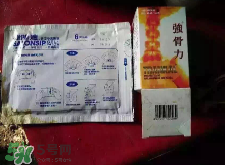 強(qiáng)骨力膠囊多少錢一瓶？強(qiáng)骨力膠囊價(jià)格