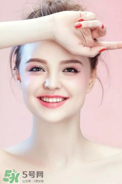 蘋果肌怎么化？蘋果肌究竟哪里好？