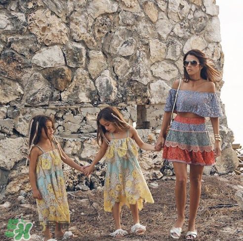 alexis是什么牌子？alexis是什么檔次？