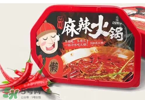 自煮火鍋是否影響健康？自煮火鍋哪個(gè)牌子好吃