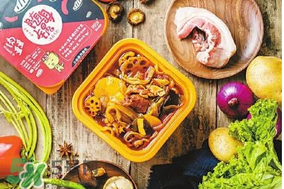 自煮火鍋是否影響健康？自煮火鍋哪個(gè)牌子好吃