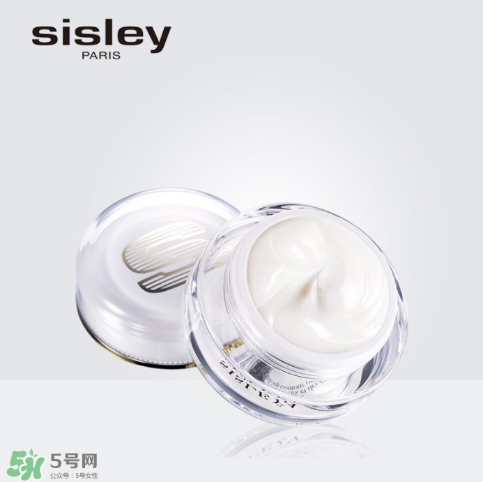 希思黎抗皺修護(hù)眼唇霜怎么樣？希思黎抗皺修護(hù)眼唇霜價(jià)格