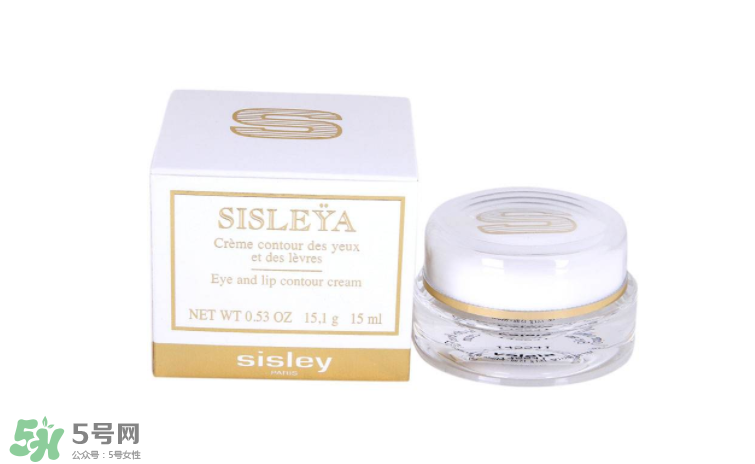 希思黎抗皺修護(hù)眼唇霜怎么樣？希思黎抗皺修護(hù)眼唇霜價(jià)格