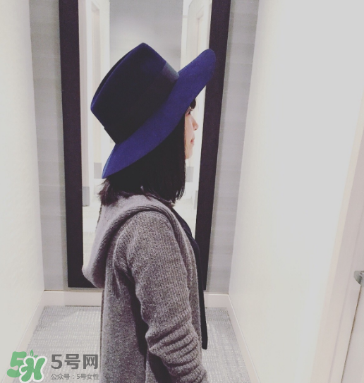 maison michel是什么牌子？maison michel是什么檔次？