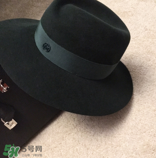 maison michel是什么牌子？maison michel是什么檔次？