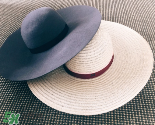 maison michel帽子多少錢？maison michel帽子價格