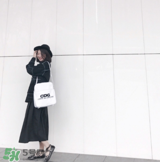 maison michel帽子多少錢？maison michel帽子價格