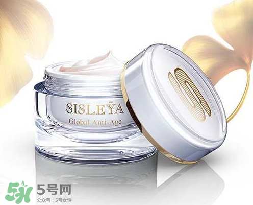 希思黎抗皺修活臻顏面霜怎么樣？希思黎抗皺修活臻顏面霜好用嗎？