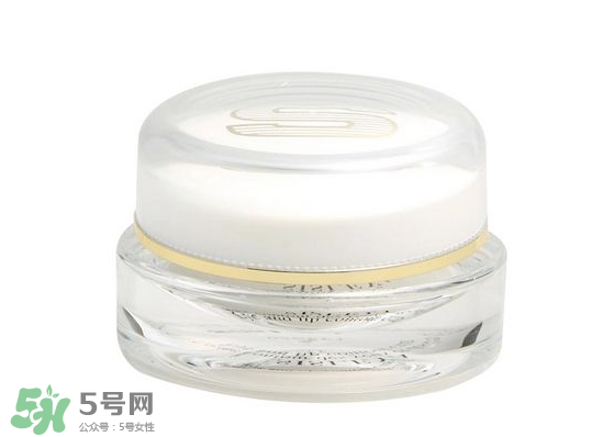 希思黎抗皺修活臻顏面霜怎么樣？希思黎抗皺修活臻顏面霜好用嗎？