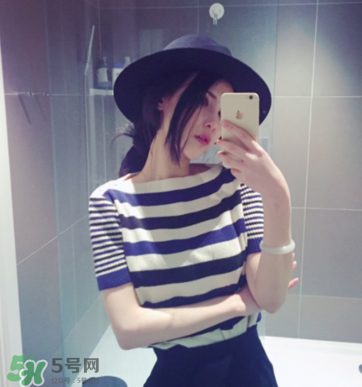 maison michel帽子怎么樣？mm帽子為什么這么貴？