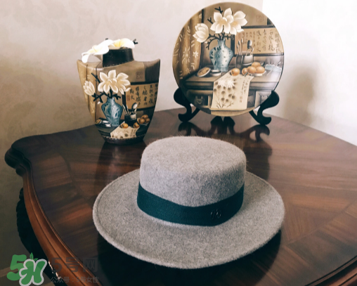 maison michel帽子怎么樣？mm帽子為什么這么貴？