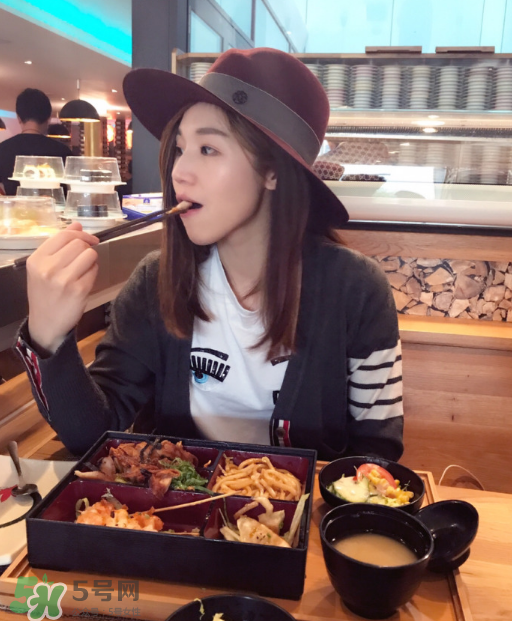 maison michel帽子在哪買？maison michel專柜哪里有？