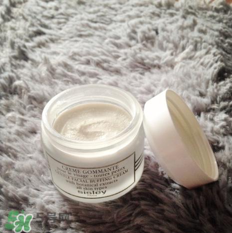 希思黎去角質(zhì)調(diào)理霜怎么樣？希思黎去角質(zhì)調(diào)理霜好用嗎？