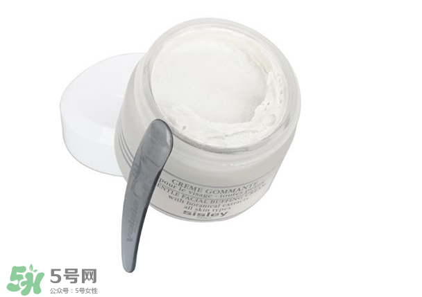 希思黎去角質(zhì)調(diào)理霜怎么樣？希思黎去角質(zhì)調(diào)理霜好用嗎？